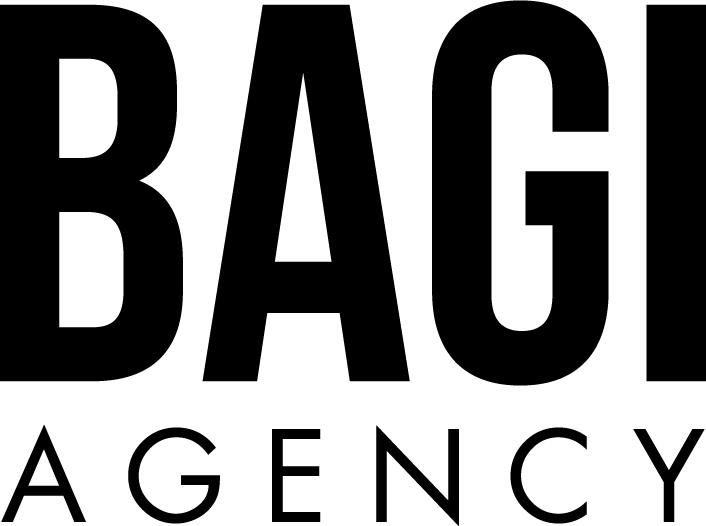 BAGI Agency Media