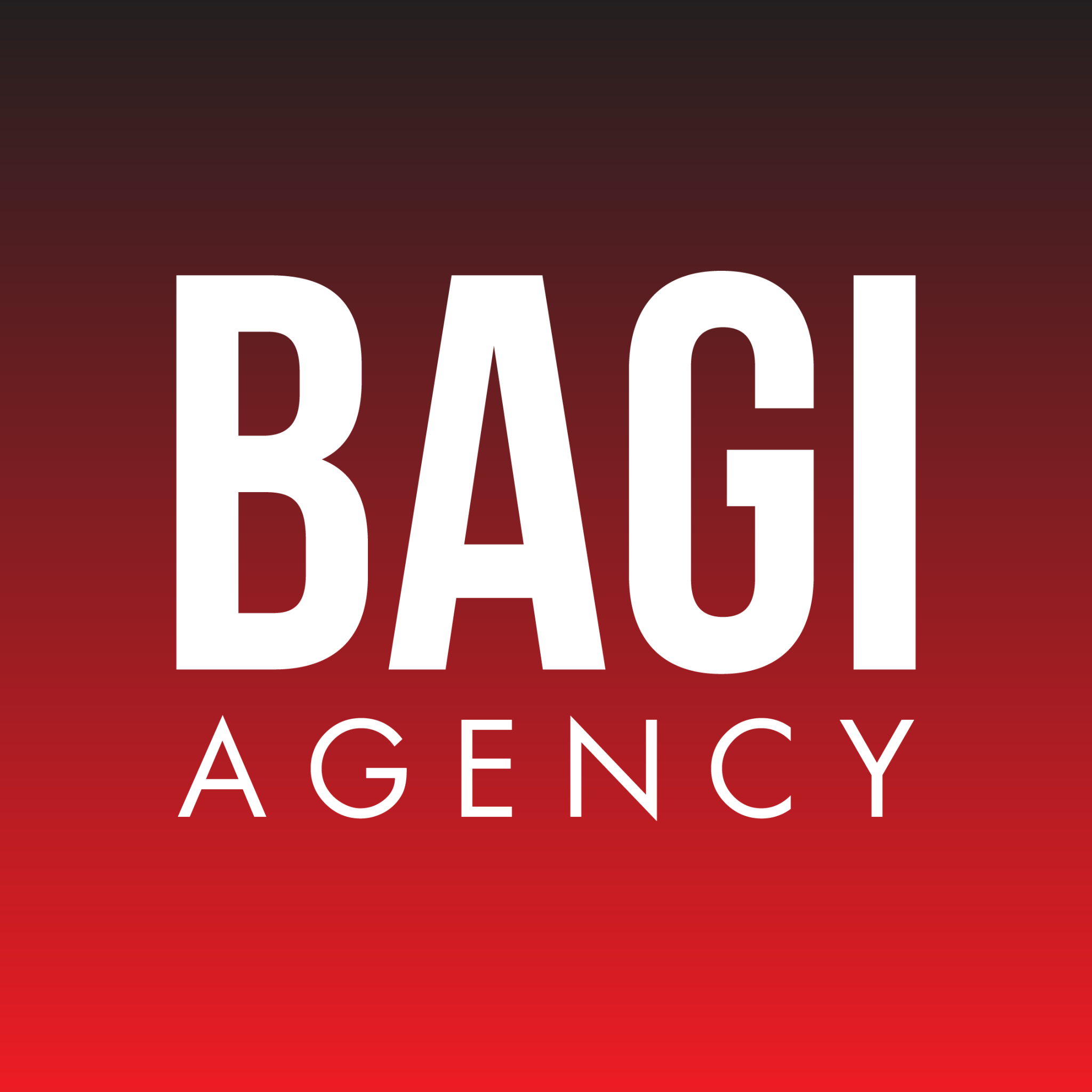 BAGI Agency Media